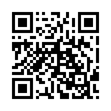 QR Code for 1FdbSFyfKRpxgHSPmpF4h2myFNDKXM3vsi
