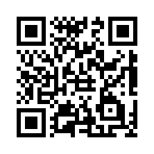 QR Code for 1FdbSwc1MRxqZPBMufrhJAwckotN65BAUY