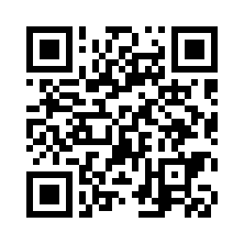 QR Code for 1FdbT4ojLreGiRLPhmtPB1BQ15JG3CNfdD