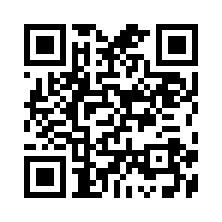 QR Code for 1FdbX8JavmiXDVGxQHGcMbjSw9ZormLesQ
