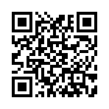 QR Code for 1FdbXgr9XT5eDV4B13hdpZv2i5k8EcEF6D