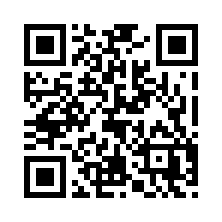 QR Code for 1FdbXmBoJpyVULxjX51GVjcQ28WWkhF4ab