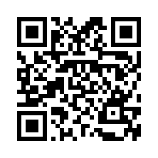 QR Code for 1FdbXwpGukvQLNd3wz5VCGJqU3jbVEfCnL