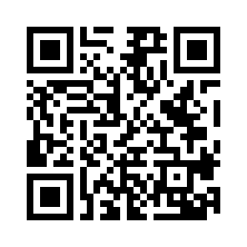 QR Code for 1FdbYQd3QyAho7bJbFBmcHG4kfmsGSqDCL