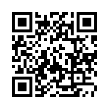 QR Code for 1FdbZZqynRb8g2RKMagBi2HqJmuXWQcgf8