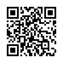 QR Code for 1Fdbaa2iQ2UAJE3Pfdcsfva91euUv78Vv9
