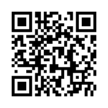 QR Code for 1FdbajKrvFpLkQ9X7So77FsAWb58Kys6FU