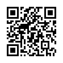 QR Code for 1Fdbb22eqDkxi95eNMLghConADyqtMEDmp