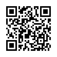 QR Code for 1Fdbb29b1mrXQuk97nweehfHqkyKzRT4yL
