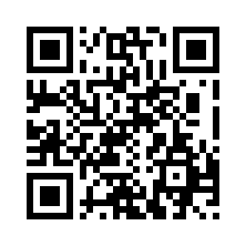 QR Code for 1Fdbb9tCY8AY5VaQ9aaEucH5qycvKGuUTD