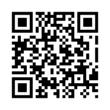 QR Code for 1Fdbbz9GuLBTt4BsKSASMNyTozCULVUo7B