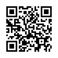 QR Code for 1Fdbchedt75UqmRt86QuGaGjLcQ6dae7wo