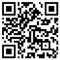 QR Code for 1FdbdG2sMRDfeGF1vbsgDF2vWw7bPTCGW5