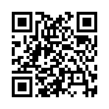 QR Code for 1FdbdMTkka3fe7U8R2dcubDrk6v8TLySjD