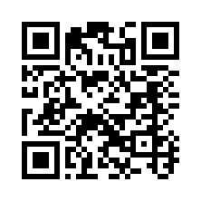 QR Code for 1FdbdrM28DAVYbqQePwKGxpHbwJjZzatcn