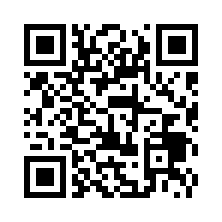 QR Code for 1FdbegmW7ydL4EhpdHqsZ9VEw4VkNPbjGu