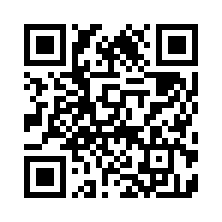 QR Code for 1FdbfBD9E15Be22JwRLVKs8JKPMpN7KDus