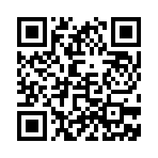 QR Code for 1FdbfPs3Rua8AVjgaJU9wDevrKC5f7iBZG