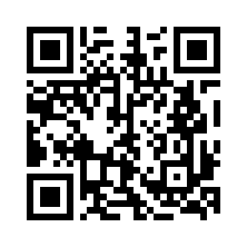 QR Code for 1FdbfiqTM5GPDuDHnLLvrk9T1voD6Xt4w2