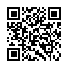 QR Code for 1Fdbgm4HCMN7mWrD2viUop9mAJTbW1p9MR