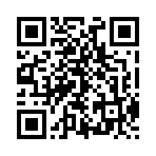 QR Code for 1FdbhEykZnfSPJFBFRtfaHoJTV2Anuugtv