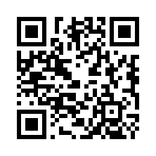 QR Code for 1FdbjrcffF1xGCEzGZj5K39QM7PyczZZ3s