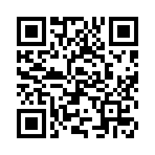 QR Code for 1FdbkJYuCtrcQ5ipHnVbjHGxaZEBm551ue