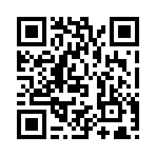 QR Code for 1FdbkQR2CEY8QPf7t2GY2Zy67tfoTdJPAM