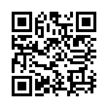 QR Code for 1FdbkqB2Jffhjfe3zhXJ8cQJ8XqWsCvB79