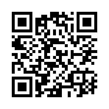 QR Code for 1FdboppfMzC28YSGSpmAsFZivCZvMUrjwK