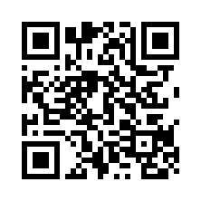 QR Code for 1FdbrGvXvxdfTXHsdWZoWMLizRRfYnMXRn
