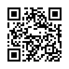 QR Code for 1FdbroASNNjV74BrQa4RLJKjRFpXZZyNEq