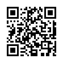 QR Code for 1FdbsPzSf5tGcUwc8sheaipwDCHSFmPjmK