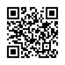 QR Code for 1FdbvM2gPNmxm8AoMMGDFeRh1spcrgBcRD