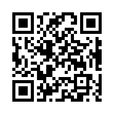 QR Code for 1Fdbx2ptaw4aECkYJrmEXQk4ByXPANpSoE