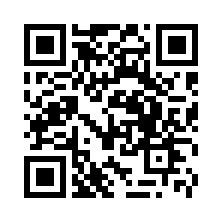 QR Code for 1Fdbx8UZfHbGL6x6JCNpp1LQs7NJkCVasb