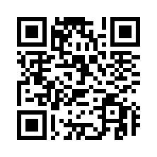 QR Code for 1Fdc14MEGK916vZEzTbZXeWzKYdGY8J2HT
