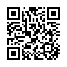 QR Code for 1Fdc2BVkg9Ex58FCK28uffM1zyVQg4ahYX