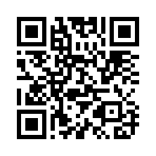 QR Code for 1Fdc3BbLwhzux8ETfreXY5J4bVhpXAzSxG