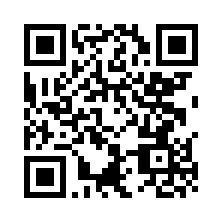 QR Code for 1Fdc3cnHfNYuSpbC8xpuhjjQf67MUzsaLC