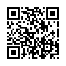 QR Code for 1Fdc4WopVX51CmJW1fiFbJ4PWLmZMaj7YJ