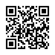 QR Code for 1Fdc6g4VErfyJFbFm9fGEMLA92VqgUguy4