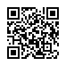 QR Code for 1Fdc6z2mJtvHgDf6kcCp7VSP1C897XEmJb