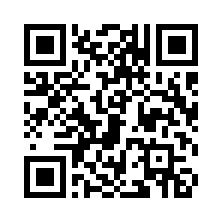 QR Code for 1Fdc771nSgvW1FuDpfnp76E4yi53MP3rxz