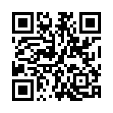QR Code for 1Fdc7e8WmjDpu6jJQLuF5cRpCYrCBbHoRL