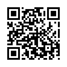 QR Code for 1Fdc8QPbqxSTNUmbRGTAR2CaGqRaqZwFdE