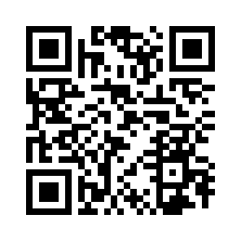 QR Code for 1FdcBichMwFx6C3zjWqgC96j6FTeFocj9L