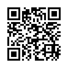 QR Code for 1FdcBiuzbHS6bkMXKbnZ1XnisMMtu4sAYu
