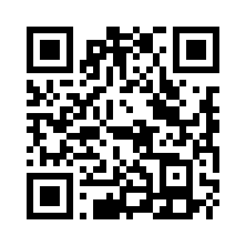 QR Code for 1FdcEYec7fPfmEx33w8iuX4P5M9c9MhFxz
