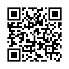 QR Code for 1FdcEiuqGLB9EEx4DoZ5HsDakAGhGxe4RR